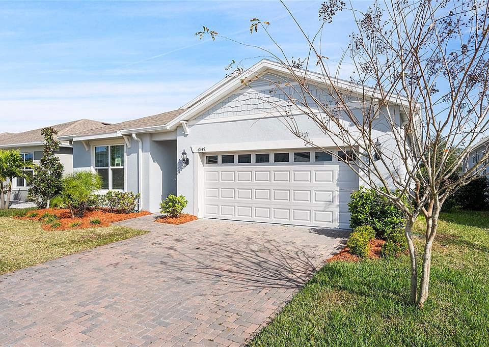 1st image of 6349 CEDAR CHASE COURT