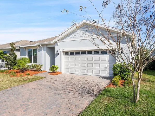 6349 Cedar Chase Ct, Orlando, FL 32829