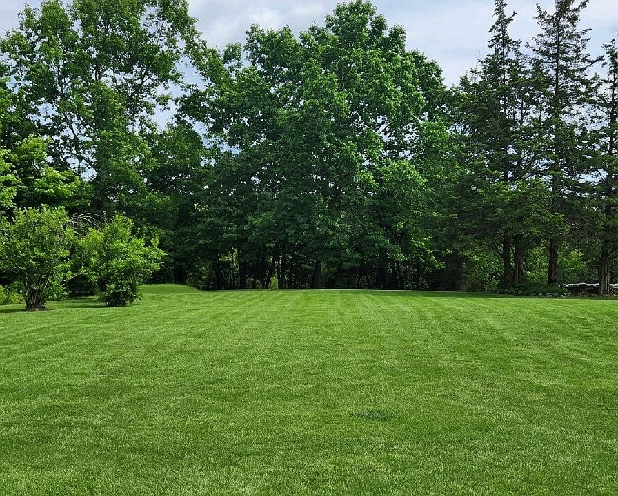 1st image of 6980 Bowerman Rd