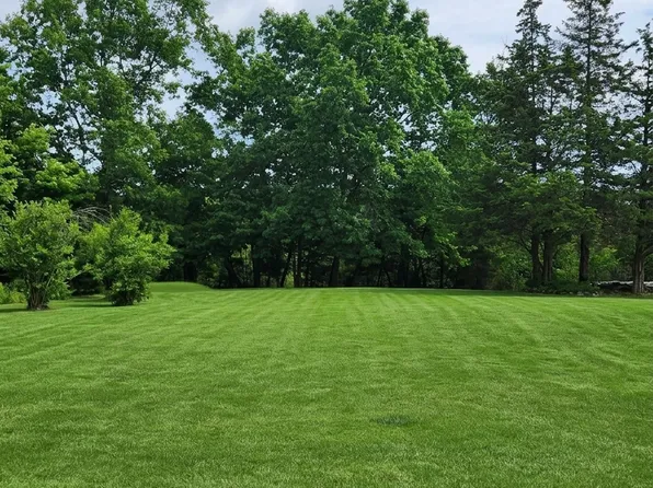 6980 Bowerman Rd, Horton, MI 49246