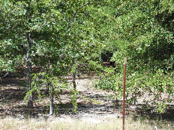 4th image of County Road 1313