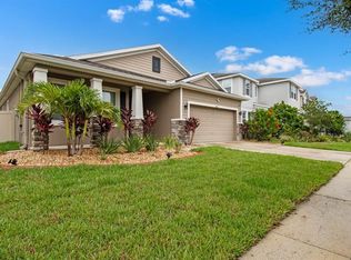 5006 Jackel Chase Dr, Wimauma, FL 33598