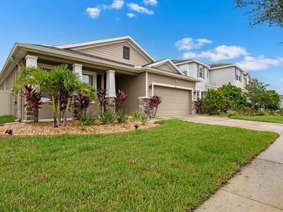 5006 Jackel Chase Dr, Wimauma, FL, 33598