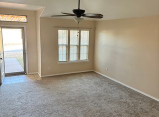 5527 108th St, Lubbock, TX 79424