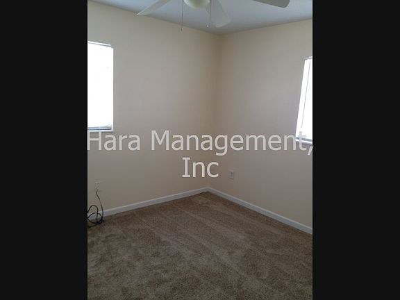 5th image of 411 N Boston Ave APT 12