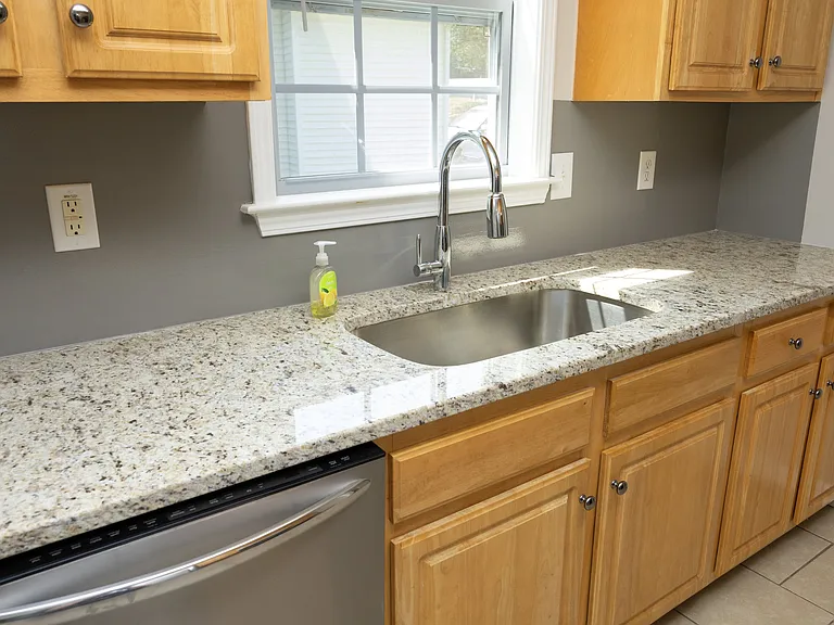 109 Havencrest Lndg — Photo 13