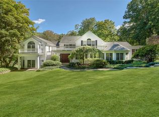 19 Tall Timber Rd, Mount Kisco, NY 10549