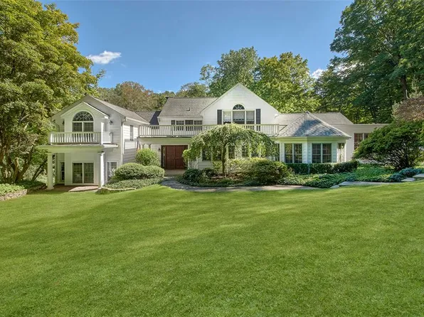 19 Tall Timber, Mount Kisco, NY 10549