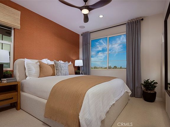 5th image of 6042 Burren Way