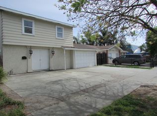 2258 Story Rd, San Jose, CA 95122