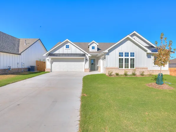 Leighton Plan, Henson Square