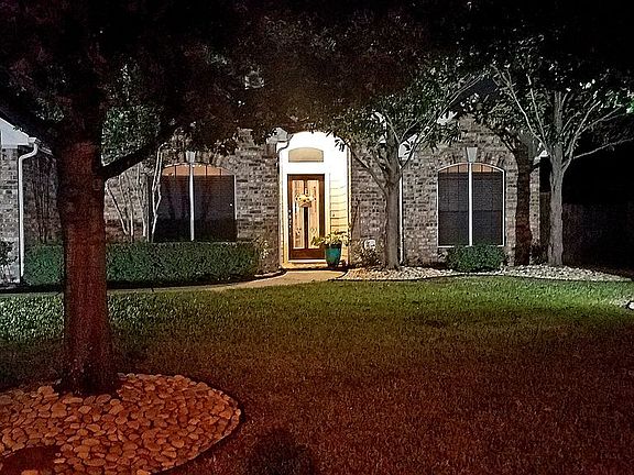 2nd image of 7426 Rain Meadow Ln