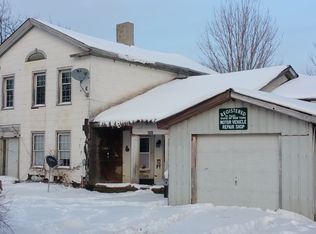 4932 County Route 22, Lacona, NY 13083