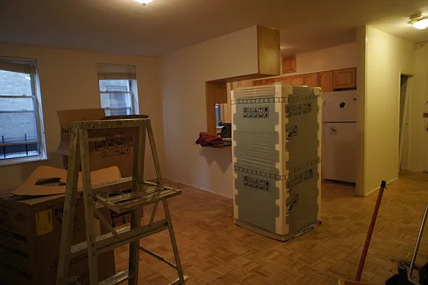 Rented by Mason Group LLC | media 6