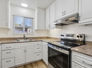 Villas at Sierra, Walnut Creek, CA 94596