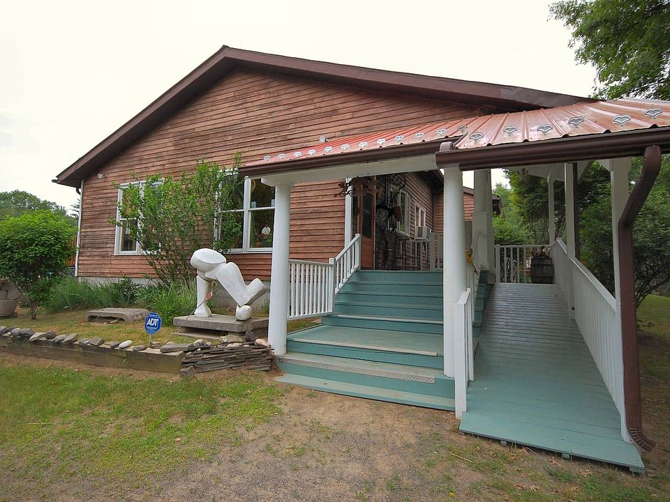 1st image of 28 Doggums Way