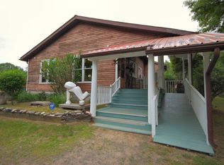 28 Doggums Way, Kerhonkson, NY 12446