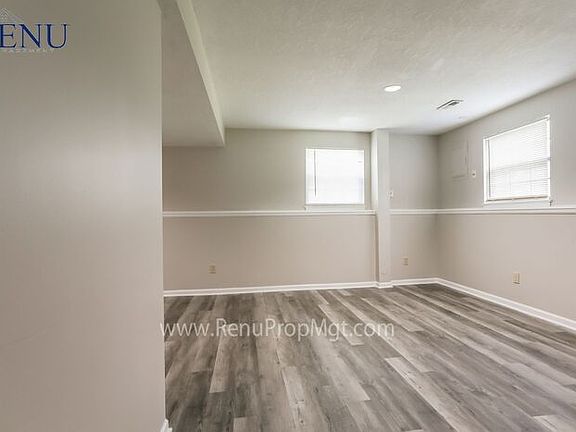 5th image of 3804 NE Woods Ct