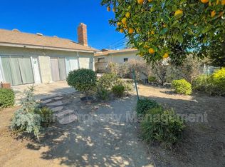 23B E Lemon Dr, Camarillo, CA 93010
