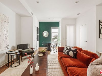 5007 Morrison Ct, North Hollywood, CA, 91601