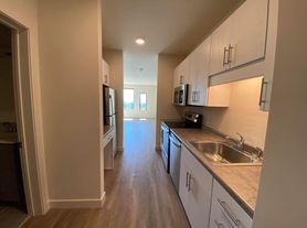 The Rise at Cambrian Rise