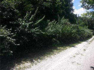 Grand Loop, Catawissa, MO 63015