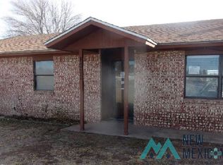 1011 W Idaho Ave, Hobbs, NM 88242