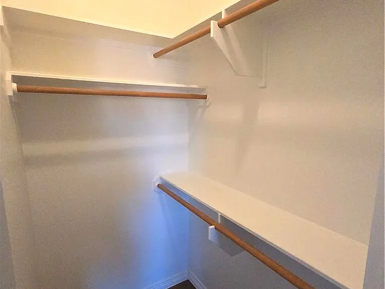 305 Holleman Dr E #1503 — Photo 20