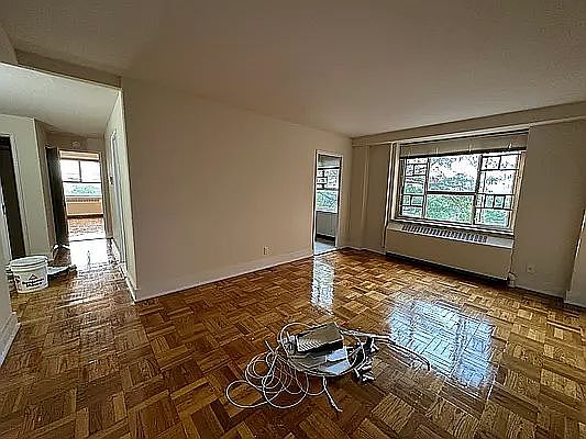 4th image of 67-02 198th St #2A