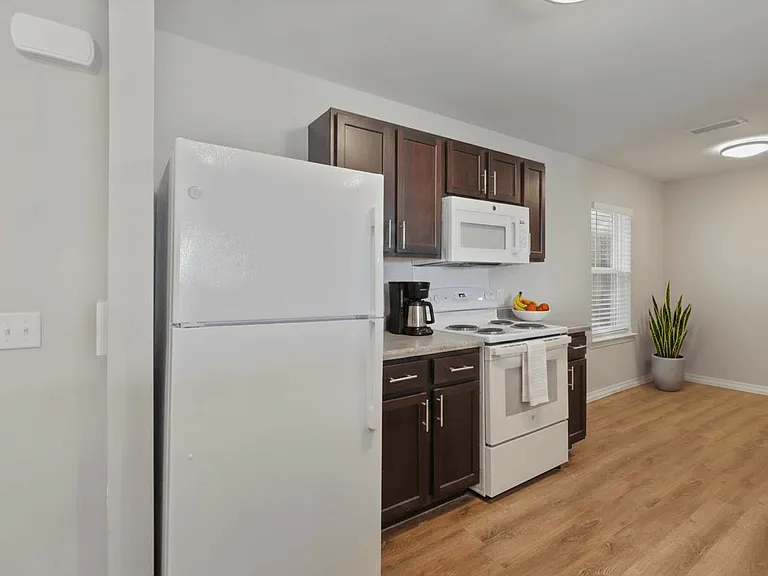 Atcheson Place Lofts — Photo 32