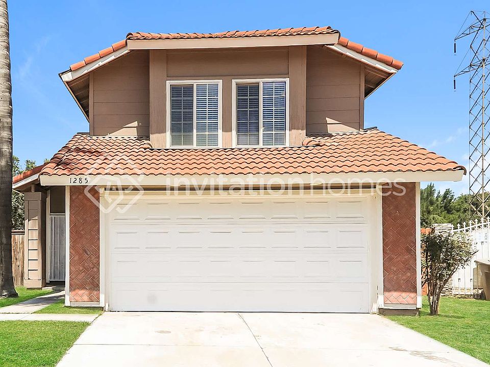 1st image of 1285 Northwestern Cir