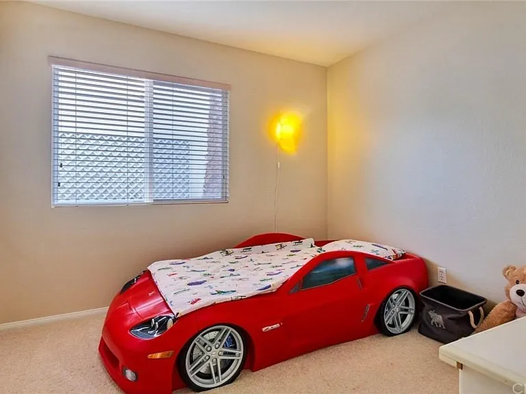 15309 La Palma Way — Photo 16