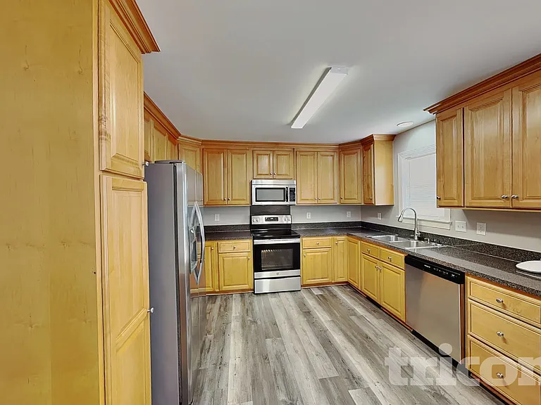 743 Faith St — Photo 5