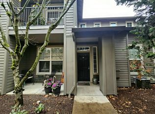 2670 Snowberry Ridge Ct, West Linn, OR 97068