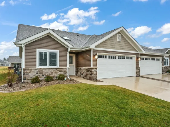 13963 Austin St, Cedar Lake, IN 46303