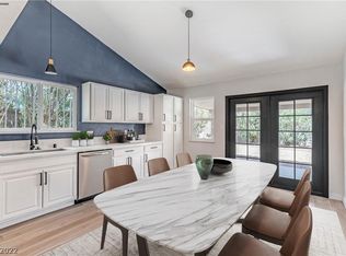 3904 Stormcrest Dr, Las Vegas, NV 89107