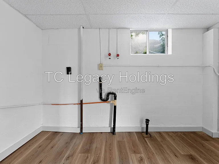 729 Ridgeway Ave — Photo 28