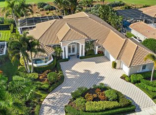 8392 Egret Meadow Ln, West Palm Beach, FL 33412