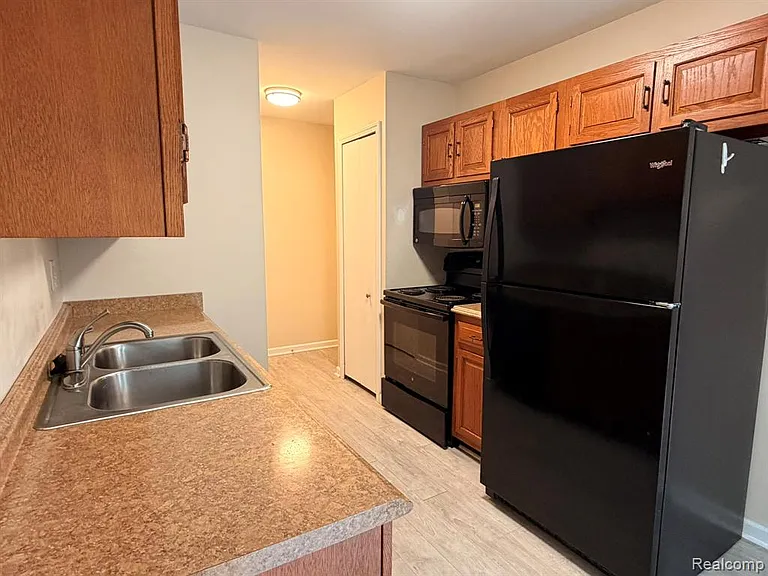 41090 Southwind Dr — Photo 5