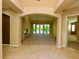 2 Voltaire Ct, Rancho Mirage, CA 92270