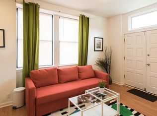 436 13th St NE, Washington, DC 20002