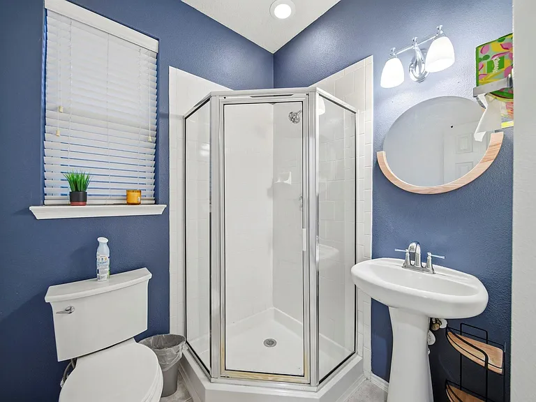 11814 Berkway Trl — Photo 13