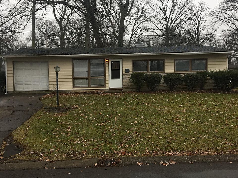 1st image of 2518 Evans St