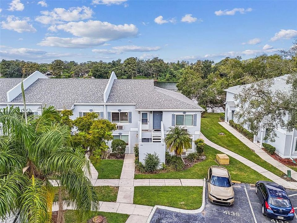 1st image of 4133 DOLPHIN DRIVE #4133