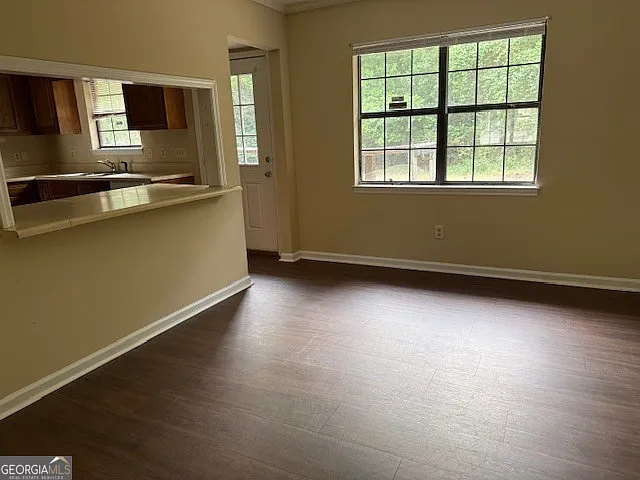 809 Gentilly Rd — Photo 8