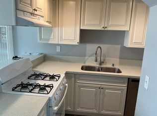 2141 W Palmyra Ave #A-D, Orange, CA 92868