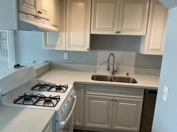 2141 W Palmyra Ave #A-d, Orange, CA 92868