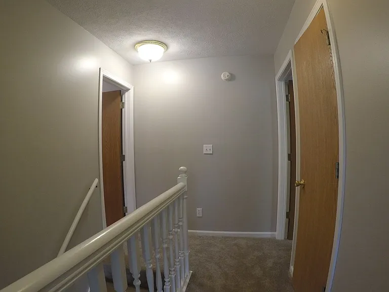 510 Salem St. (Monon Place) — Photo 90