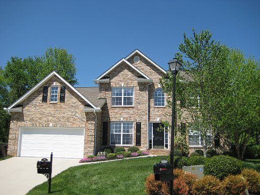 1st image of 9901 Bassett Ln