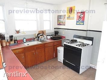 1st image of 169 Winchester St #1TA
